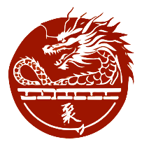 logo文件